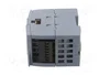 SIEMENS 6ES7221-1BF32-0XB0 Módulo de expansión S7-1200 con 8 entradas digitales
