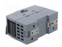 SIEMENS 6ES7221-1BF32-0XB0 Módulo de expansión S7-1200 con 8 entradas digitales