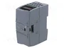SIEMENS 6ES7221-1BF32-0XB0 Módulo de expansión S7-1200 con 8 entradas digitales