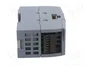 SIEMENS 6ES7221-1BF32-0XB0 Módulo de expansión S7-1200 con 8 entradas digitales