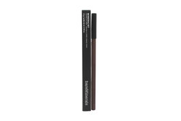 MINERALIST lip liner