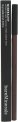 bareMinerals Mineralist Lasting Lip Liner Calming Cocoa bareMinerals Mineralist Lasting Lip Liner Calming Cocoa