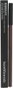 bareMinerals Mineralist Lasting Lip Liner Calming Cocoa