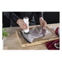 Zwilling Fresh&Save Vacuum Bag Set M 10 pcs.