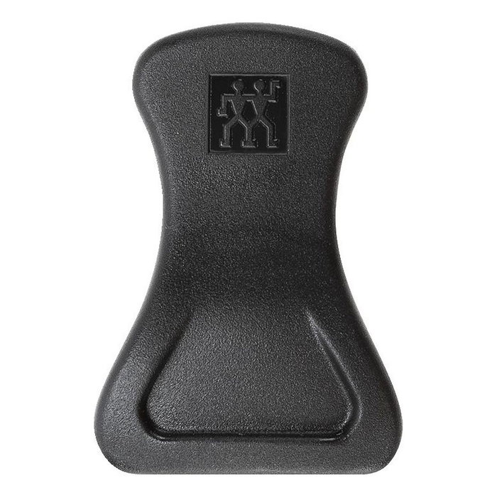 Zwilling juego de bolsas de vacÍo fresh & save - 35 cm 36800-220-0