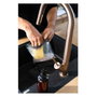 Zwilling Fresh&Save Vacuum Bag Set M 10 pcs.