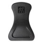 Zwilling Fresh&Save Vacuum Bag Set M 10 pcs.