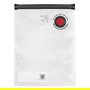 Zwilling juego de bolsas de vacÍo fresh & save - 35 cm 36800-220-0