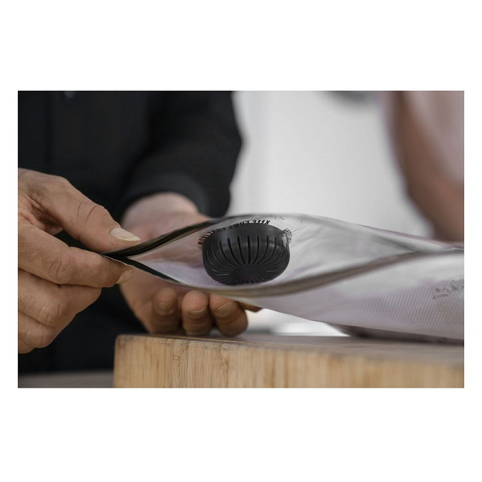 Zwilling Fresh&Save Vacuum Bag Set M 10 pcs. Zwilling Fresh&Save Vacuum Bag Set M 10 pcs.