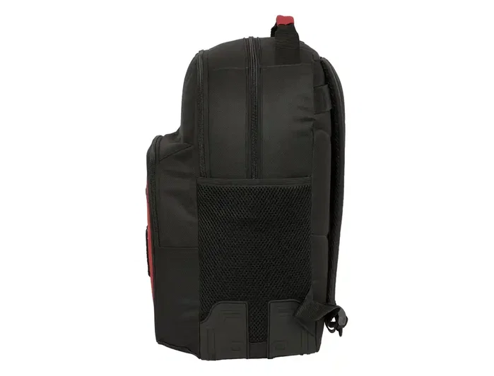 Safta Mochila Harry Potter Adaptable a Carro Safta Mochila Harry Potter Adaptable a Carro