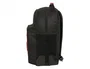 Safta Mochila Harry Potter Adaptable a Carro