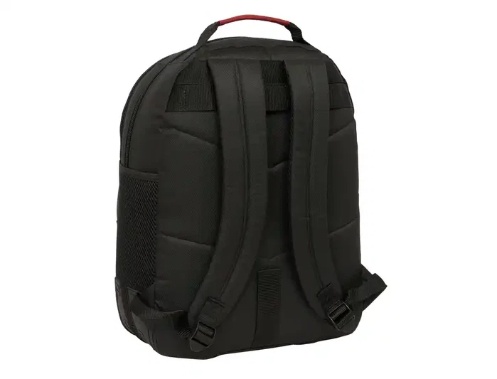Safta Mochila Harry Potter Adaptable a Carro Safta Mochila Harry Potter Adaptable a Carro