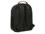 Safta Mochila Harry Potter Adaptable a Carro