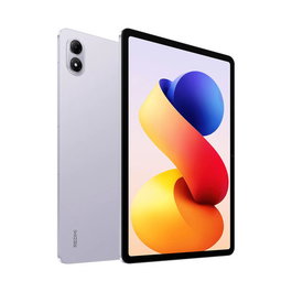 Xiaomi Redmi Pad 2 Pro 12,1 pulgadas 6GB RAM 128GB Púrpura