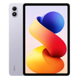 Xiaomi Redmi Pad 2 Pro 12.1" 6GB 128GB Púrpura