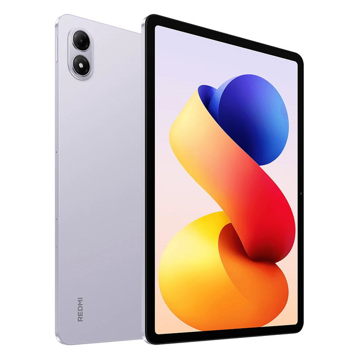 Xiaomi Redmi Pad 2 Pro 12.1" 6GB 128GB Púrpura