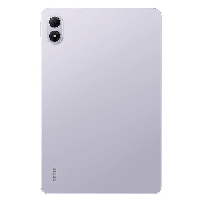 Xiaomi Redmi Pad 2 Pro 12.1" 6GB 128GB Púrpura