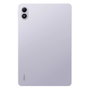 Xiaomi Redmi Pad 2 Pro 12.1" 6GB 128GB Púrpura