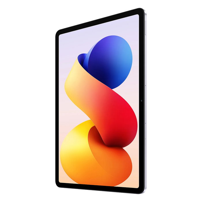 Xiaomi Redmi Pad 2 Pro 12.1" 6GB 128GB Púrpura