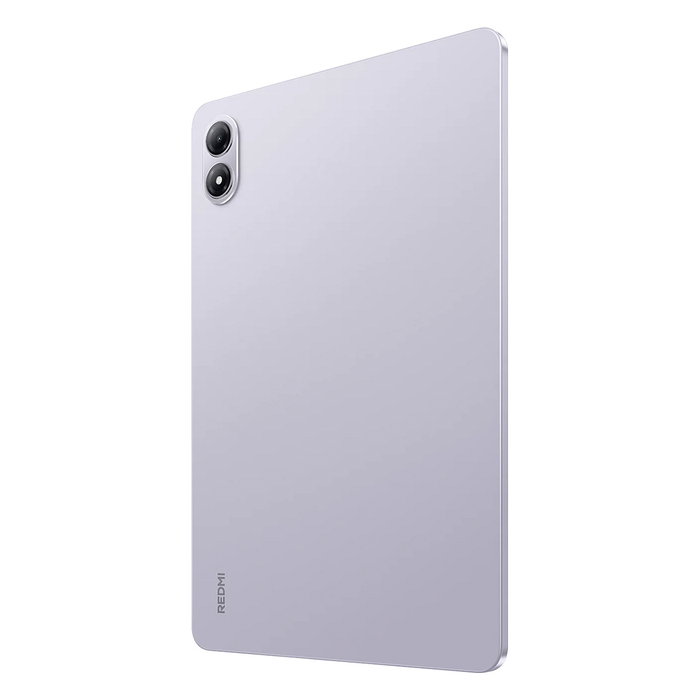 Xiaomi Redmi Pad 2 Pro 12.1" 6GB 128GB Púrpura