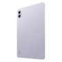 Xiaomi Redmi Pad 2 Pro 12.1" 6GB 128GB Púrpura