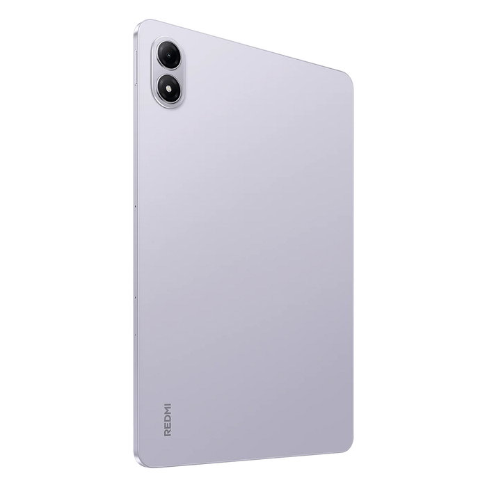 Xiaomi Redmi Pad 2 Pro 12.1" 6GB 128GB Púrpura