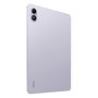 Xiaomi Redmi Pad 2 Pro 12.1" 6GB 128GB Púrpura