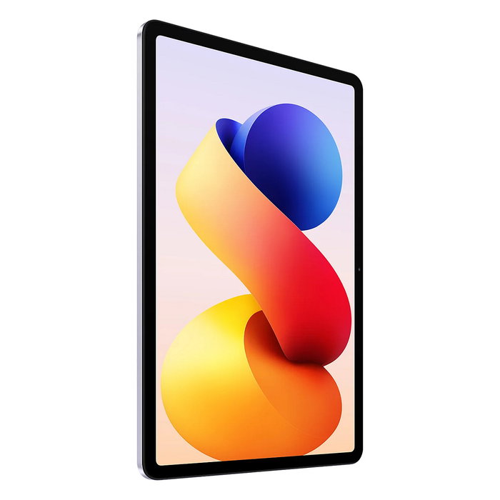 Xiaomi Redmi Pad 2 Pro 12.1" 6GB 128GB Púrpura
