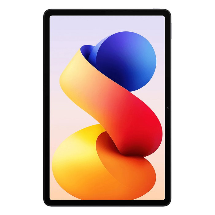 Xiaomi Redmi Pad 2 Pro 12.1" 6GB 128GB Púrpura