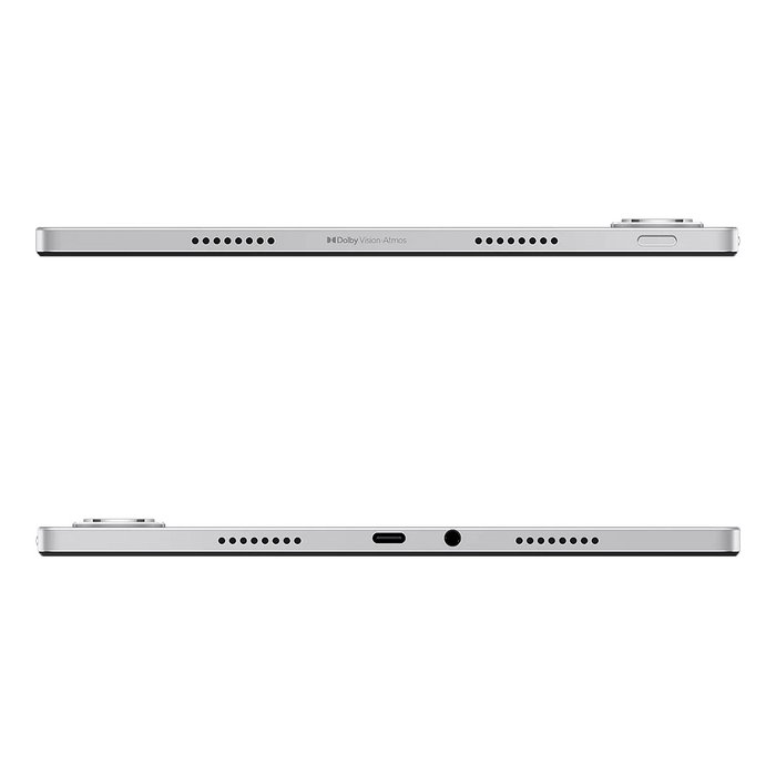 Xiaomi Redmi Pad 2 Pro 12.1" 6GB 128GB Púrpura