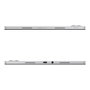 Xiaomi Redmi Pad 2 Pro 12.1" 6GB 128GB Púrpura