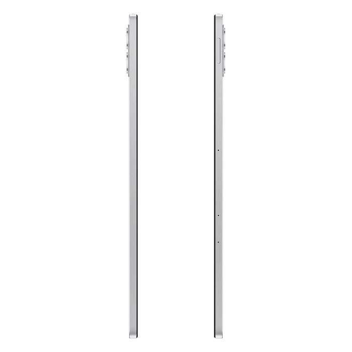 Xiaomi Redmi Pad 2 Pro 12.1" 6GB 128GB Púrpura