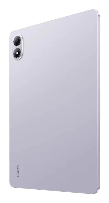 Xiaomi Redmi Pad 2 Pro 12,1 pulgadas 6GB RAM 128GB Púrpura