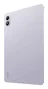Xiaomi Redmi Pad 2 Pro 12,1 pulgadas 6GB RAM 128GB Púrpura