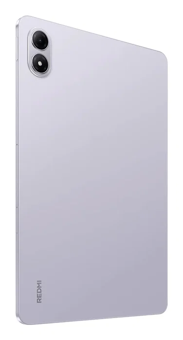 Xiaomi Redmi Pad 2 Pro 12,1 pulgadas 6GB RAM 128GB Púrpura
