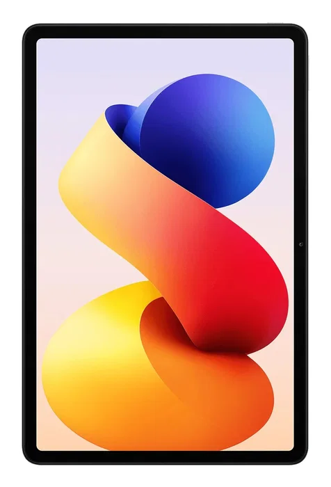 Xiaomi Redmi Pad 2 Pro 12,1 pulgadas 6GB RAM 128GB Púrpura