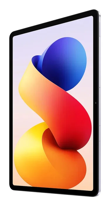 Xiaomi Redmi Pad 2 Pro 12,1 pulgadas 6GB RAM 128GB Púrpura