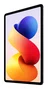 Xiaomi Redmi Pad 2 Pro 12,1 pulgadas 6GB RAM 128GB Púrpura