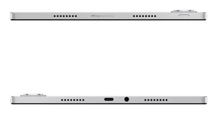 Xiaomi Redmi Pad 2 Pro 12,1 pulgadas 6GB RAM 128GB Púrpura