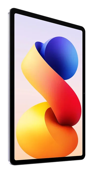 Xiaomi Redmi Pad 2 Pro 12,1 pulgadas 6GB RAM 128GB Púrpura
