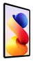 Xiaomi Redmi Pad 2 Pro 12,1 pulgadas 6GB RAM 128GB Púrpura