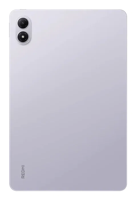 Xiaomi Redmi Pad 2 Pro 12,1 pulgadas 6GB RAM 128GB Púrpura