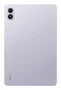 Xiaomi Redmi Pad 2 Pro 12,1 pulgadas 6GB RAM 128GB Púrpura