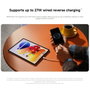 Xiaomi Redmi Pad 2 Pro 12.1" 6GB 128GB Púrpura