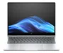HP EliteBook 8 Flip G1i Intel Core Ultra 7 32GB 1TB SSD 13.3 WUXGA