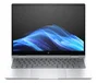 HP EliteBook 8 Flip G1i Intel Core Ultra 7 255U 32 GB 1 TB SSD 13.3 Pulgadas Táctil Plata Glaciar