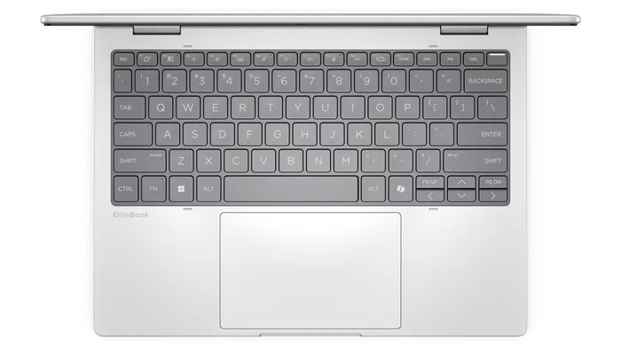 HP EliteBook 8 Flip G1i Intel Core Ultra 7 32GB 1TB SSD 13.3 WUXGA