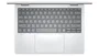 HP EliteBook 8 Flip G1i Intel Core Ultra 7 32GB 1TB SSD 13.3 WUXGA