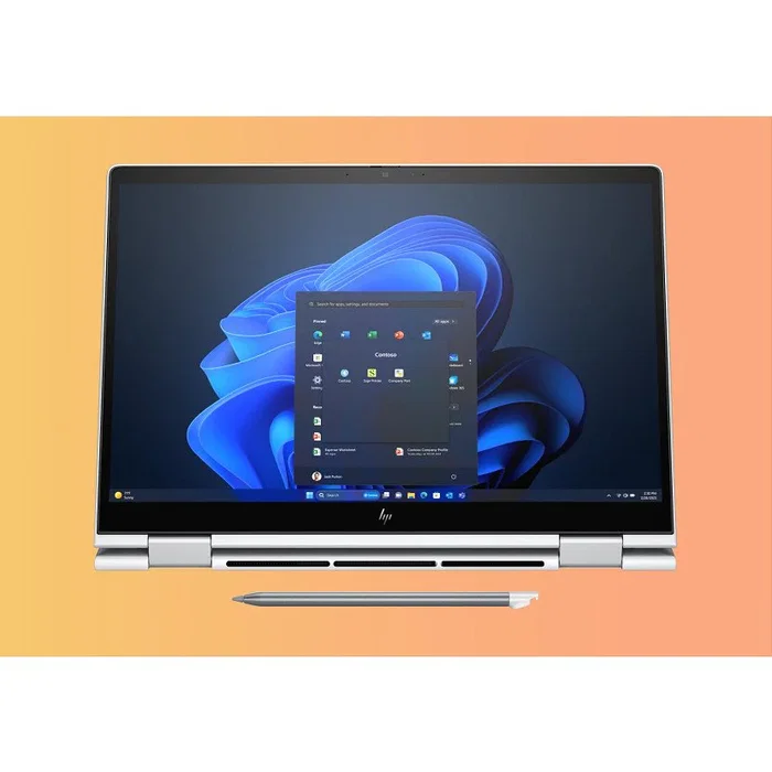 HP EliteBook 8 Flip G1i Intel Core Ultra 7 32GB 1TB SSD 13.3 WUXGA