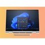 HP EliteBook 8 Flip G1i Intel Core Ultra 7 32GB 1TB SSD 13.3 WUXGA